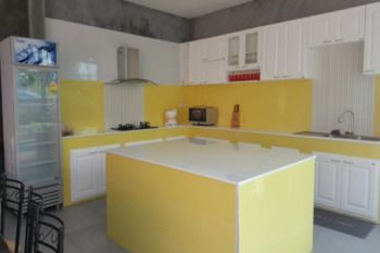 صورة الفندق 14
