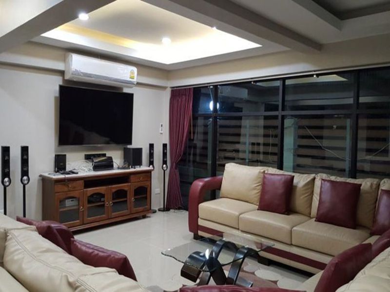 صورة الفندق 3