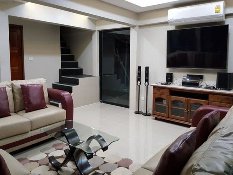 صورة الفندق 5