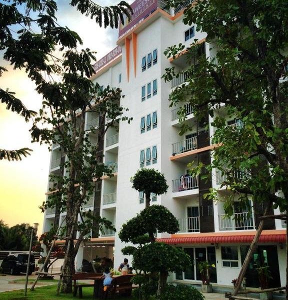 Hotel Photo 24