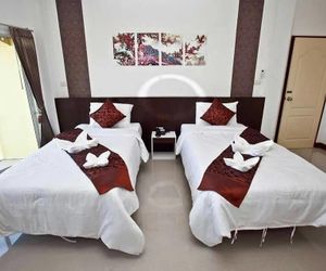 Baan Nita Hat Yai Thailand