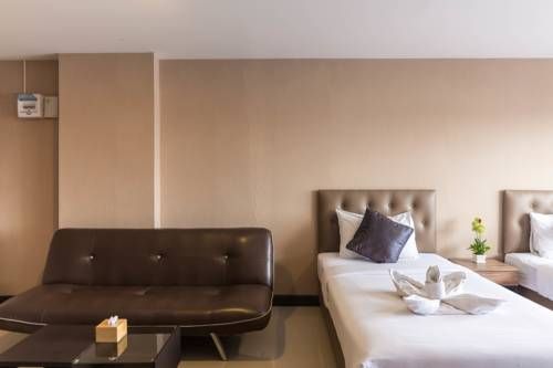 Hotel Photo 13