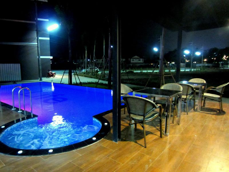 Hotel Photo 18