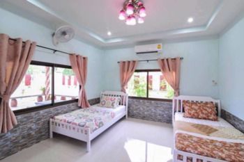 صورة الفندق 5