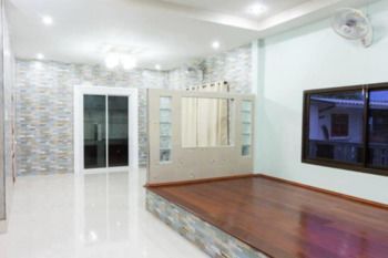 صورة الفندق 10
