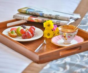 Tzl Suites Istanbul Turkey