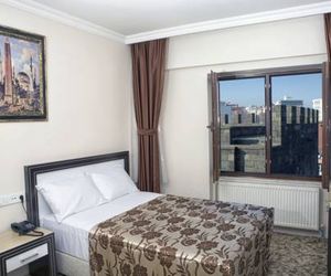 Hotel Kaplan Di̇yarbakir Diyarbakir Turkey
