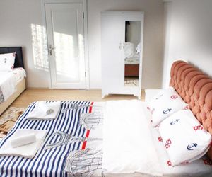 Samsun Suite Samsun Turkey