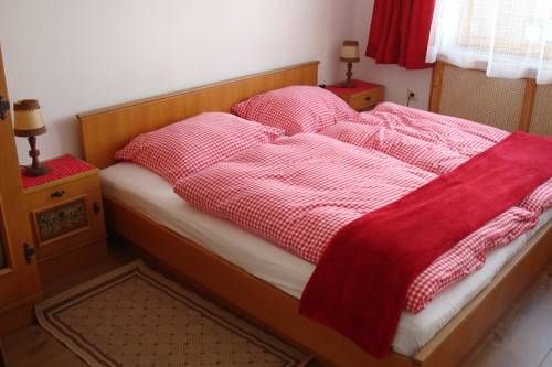 صورة الفندق 7