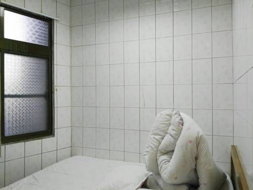 صورة الفندق 16