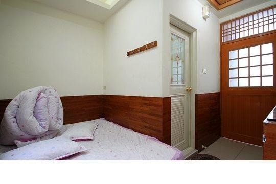 صورة الفندق 8