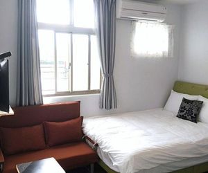 Sunny Homestay Luodong Township Taiwan