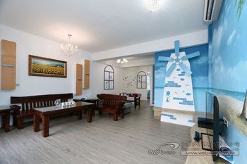 صورة الفندق 17