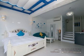 صورة الفندق 18
