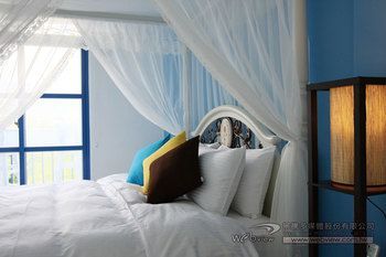 صورة الفندق 19