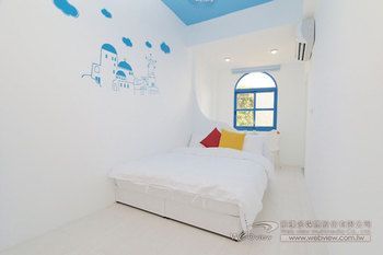 صورة الفندق 20
