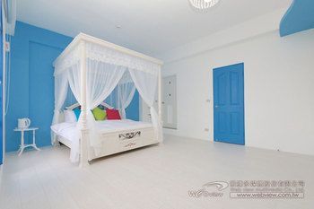 صورة الفندق 21