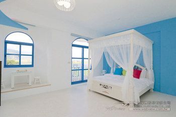 صورة الفندق 22