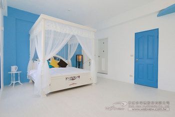 صورة الفندق 23
