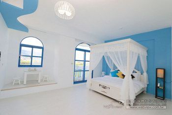 صورة الفندق 24