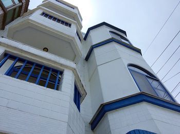صورة الفندق 8