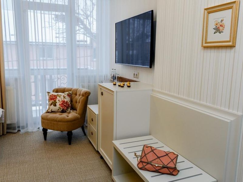 Hotel Photo 18