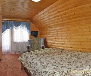 Sonyachni Karpaty Slavskoye Ukraine