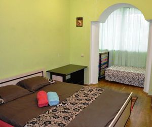 2-k Nivki AN"RentComfort" Kiev Ukraine