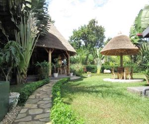 Precious Guesthouse Entebbe Uganda