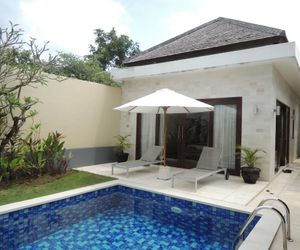 Villa Diza Jimbaran Bali Jimbaran Indonesia