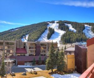 Pg310 Peregrine Condo Copper Mountain United States