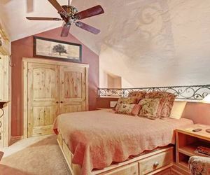 Tl504 Telemark Lodge Condo Copper Mountain United States