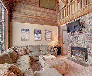 An203 Anaconda Condo Copper Mountain United States