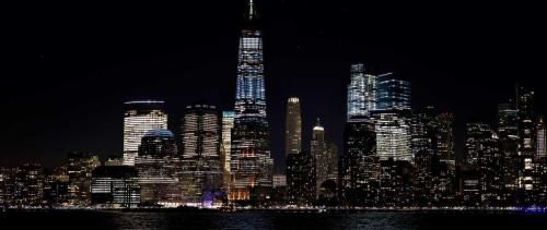 صورة الفندق 13