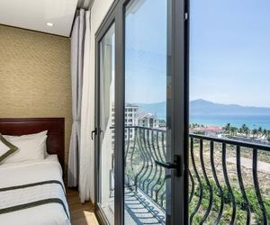Aria Hotel Da Nang Vietnam