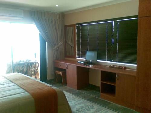 صورة الفندق 10