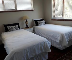 Kingsbury Lodge Southern Suburbs South Africa