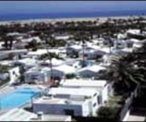 HOLANDA Playa del Ingles Spain