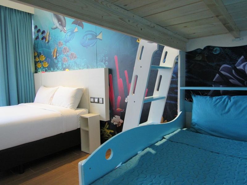 Hotel Photo 4