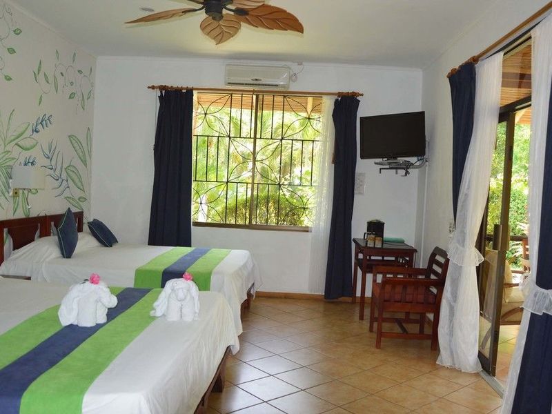 Hotel Photo 3