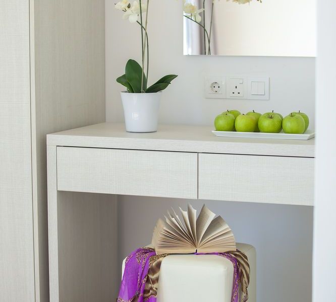 صورة الفندق 10