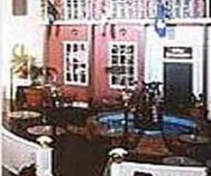 French Quarter Suites Hotel Memphis (Tennessee) Memphis United States