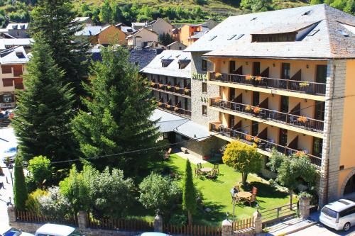 Hotel Photo 23