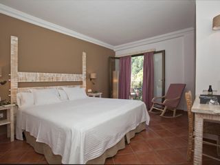 Hotel Bild 2