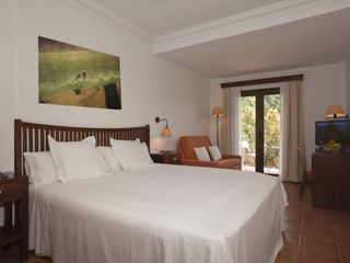 Hotel Bild 3