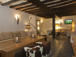 Hotel Bild 5