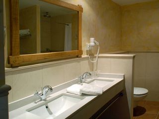 Hotel Bild 8