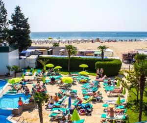 Grand Hotel Sunny Beach - All Inclusive Sunny Beach Bulgaria