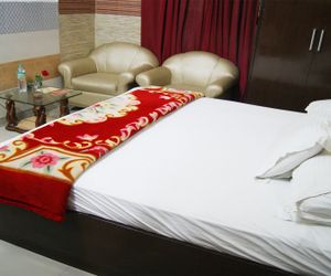 Maxfort Guest House Delhi Samalka India