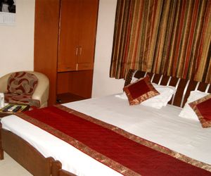 Maxfort Guest House Gurgaon Gurgaon India